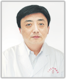 孔雪峰 特邀专家